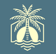 Premier Beach Vacation logo