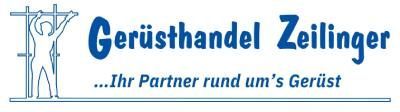 Gerüsthandel Zeilinger