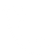 Icon Telefon