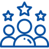 Icon Erfahrung