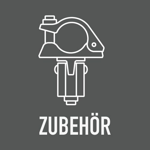 Gerüsthandel Zeilinger