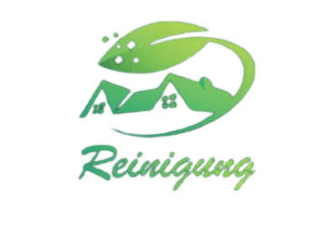 Logo - Kanalreinigung N&A Pavlo GmbH - Dietikon