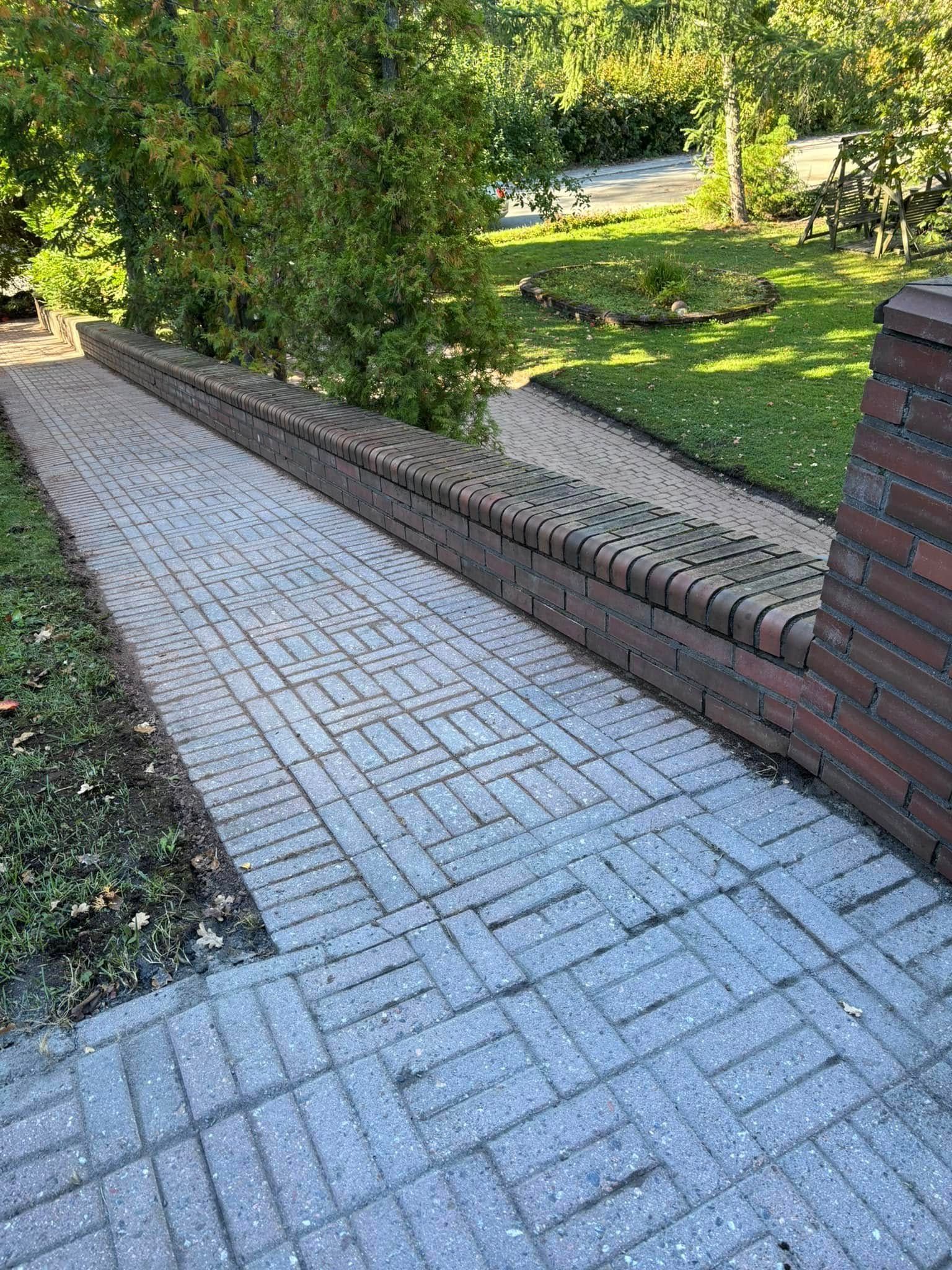 Korkealaatuista puhdistusjälkeä Pesuripalvelut Talvelta Turun seudulla.