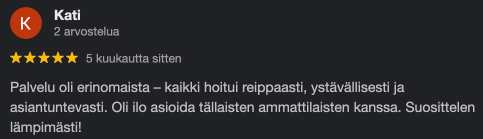 Review 5