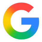Favicon de Google
