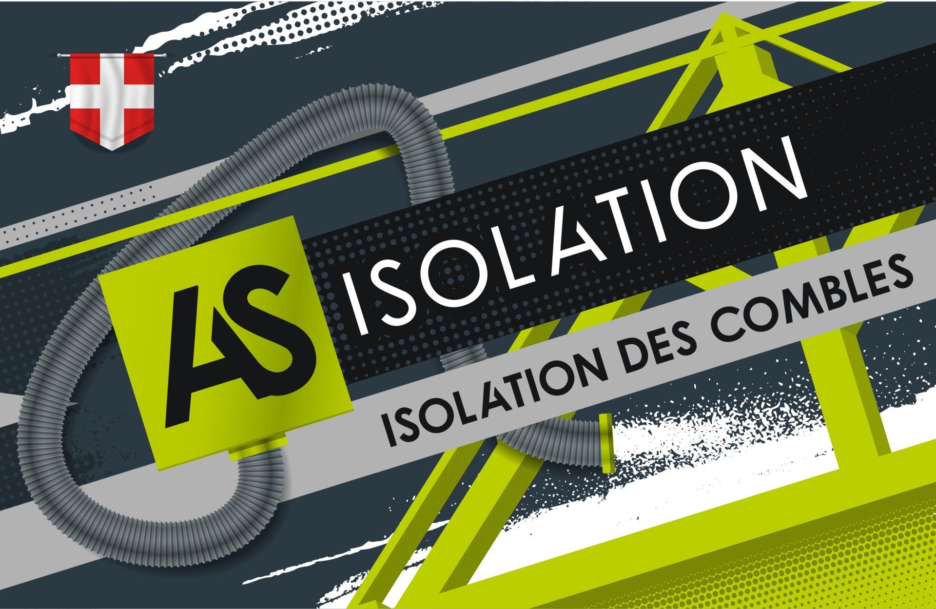 Vers la page d'accueil