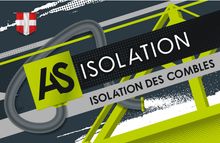 Vers la page d'accueil