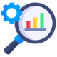 Diagnostic technique