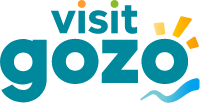 Visit Gozo