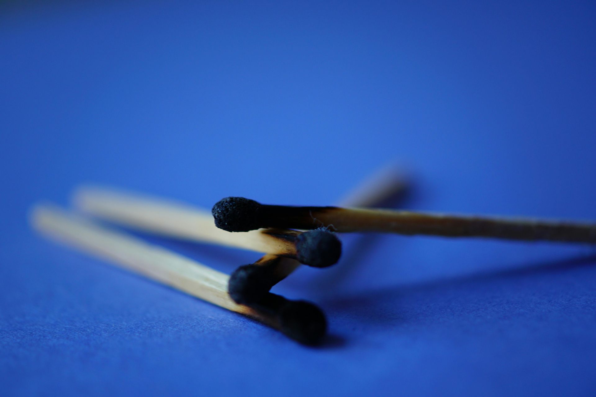 Luo Alt-tekstitunnisteet hakukoneoptimointia ja saavutettavuutta varten. 