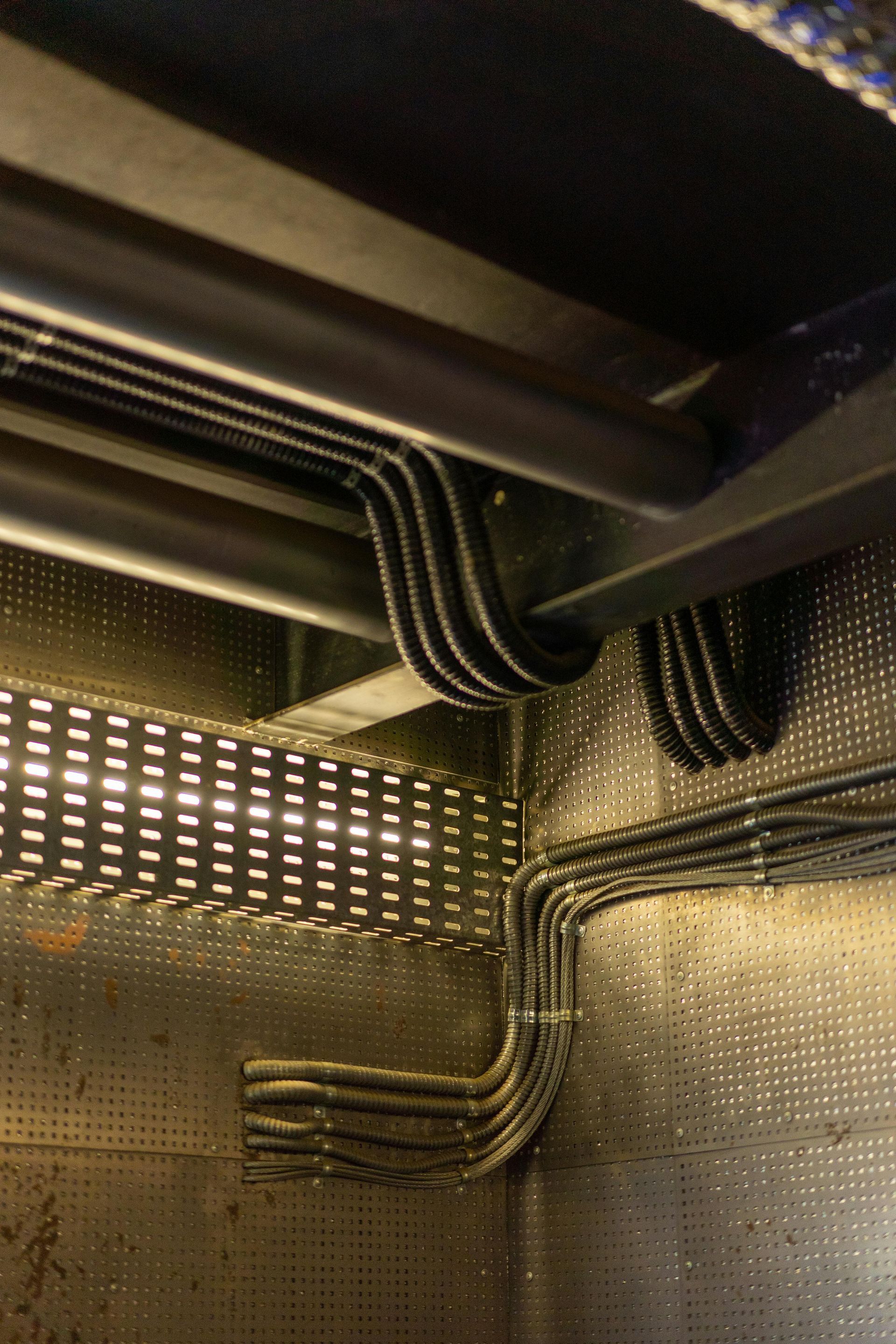 Luo Alt-tekstitunnisteet hakukoneoptimointia ja saavutettavuutta varten.