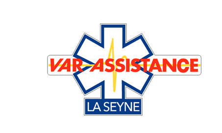 Logo de l'entreprise Var Assistance