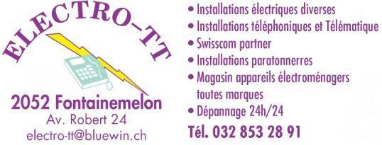 logo-electro-tt-fontainmelon-neuchatel