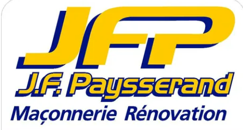 Vers la page d'accueil Logo de Jean-François PAYSSERAND