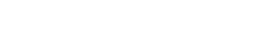 Logo Wirex weiss