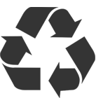 Logo recyclage