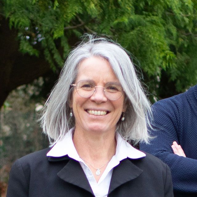 Mme LELU