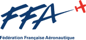 Logo FFA