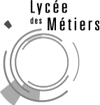 Logo Lycée des Métiers