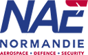 Logo NAE