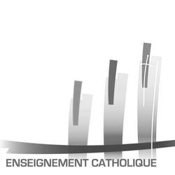 Logo Enseignement Catholique