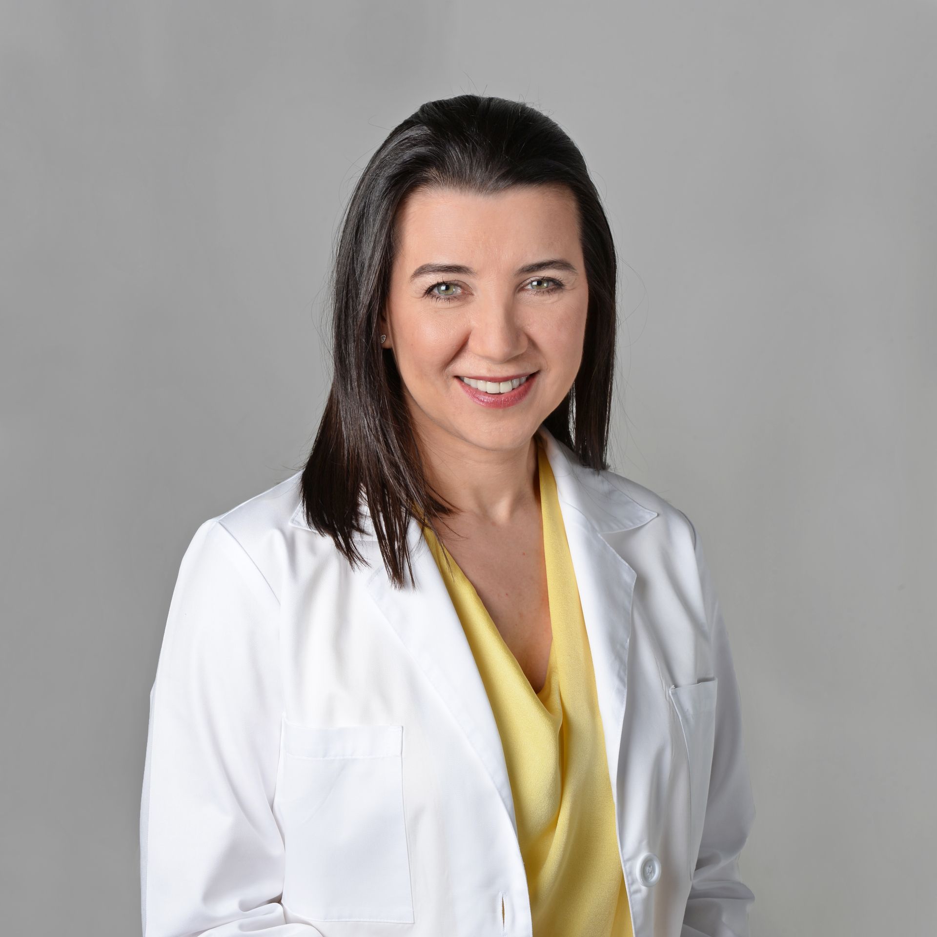 Dr Athanasia Papathanasiou - centre médical