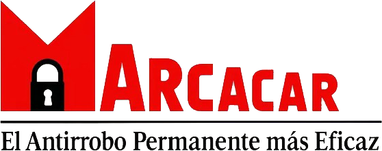 logotipo cabecera