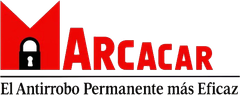 logotipo cabecera