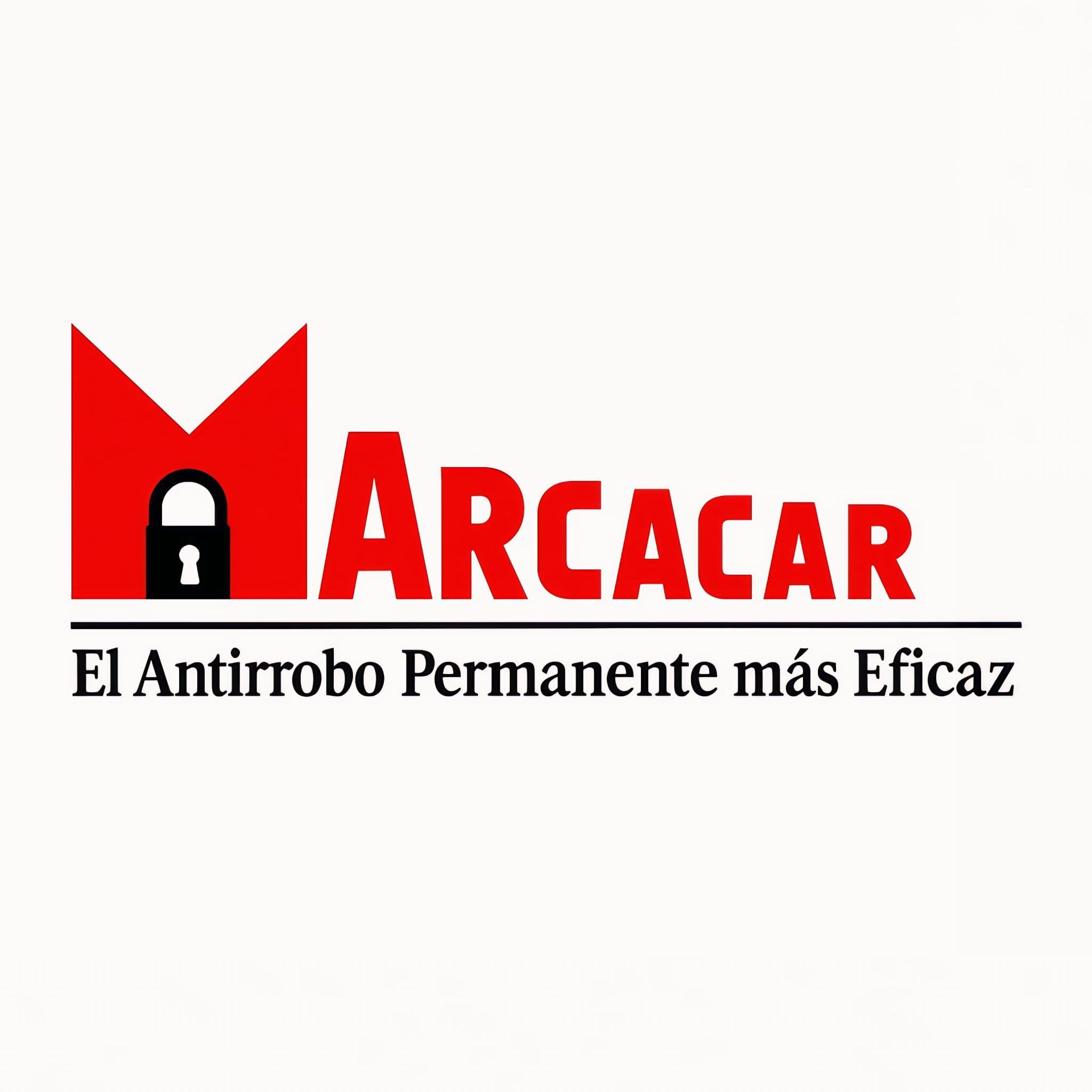 logotipo cabecera