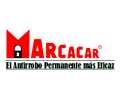 logotipo cabecera