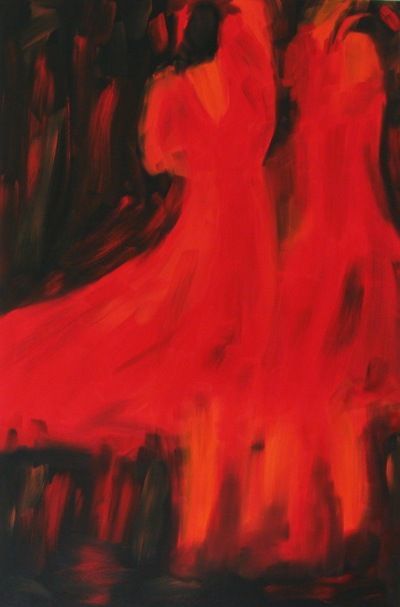 Zubler Christian z u b l e r ART