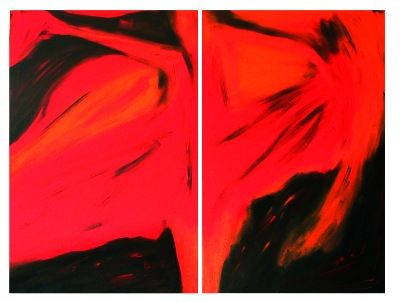 Zubler Christian z u b l e r ART