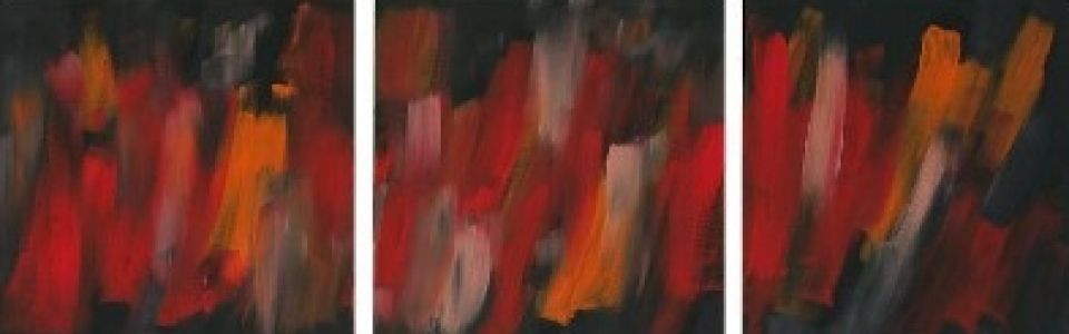 Zubler Christian z u b l e r ART