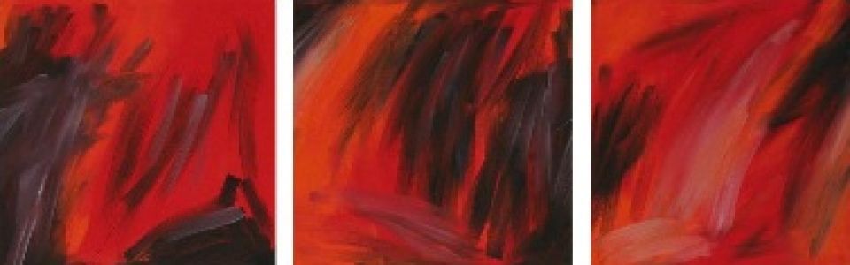 Zubler Christian z u b l e r ART