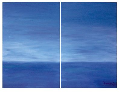 Zubler Christian z u b l e r ART