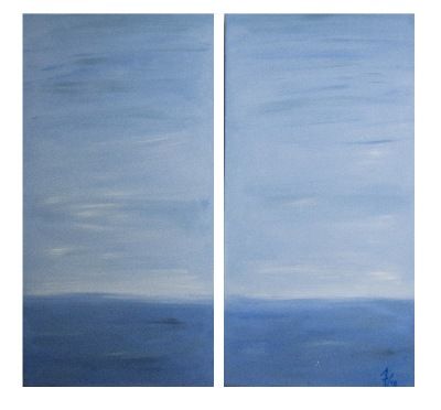 Zubler Christian z u b l e r ART