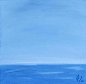 Zubler Christian z u b l e r ART