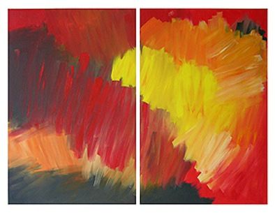 Zubler Christian z u b l e r ART