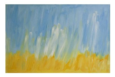 Zubler Christian z u b l e r ART