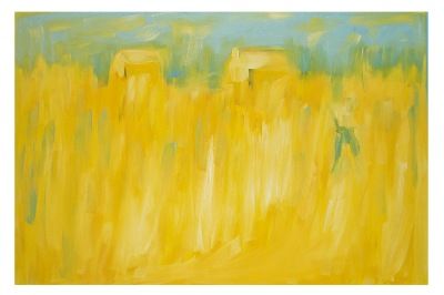 Zubler Christian z u b l e r ART