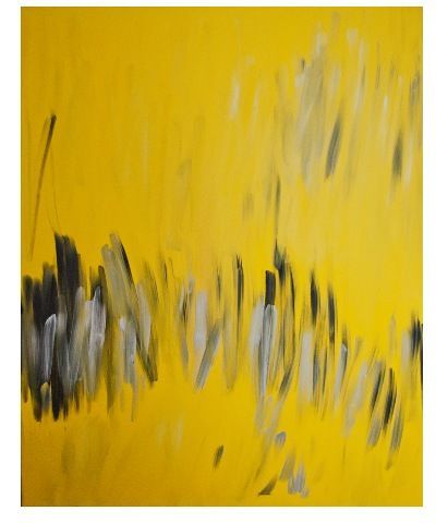 Zubler Christian z u b l e r ART