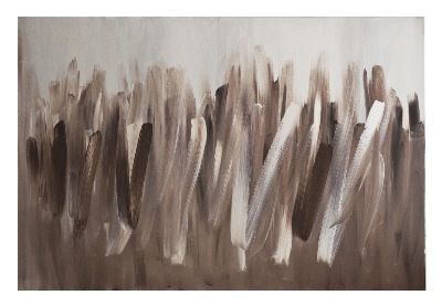 Zubler Christian z u b l e r ART