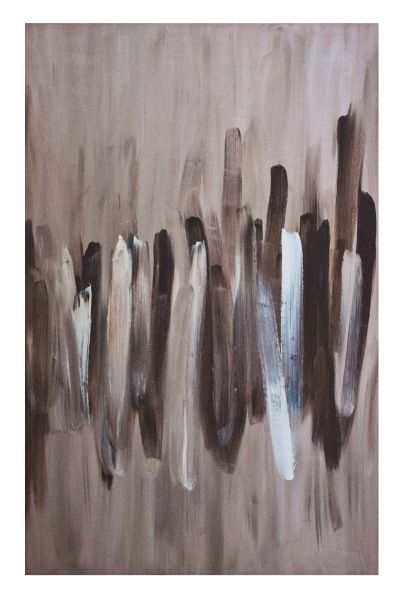 Zubler Christian z u b l e r ART