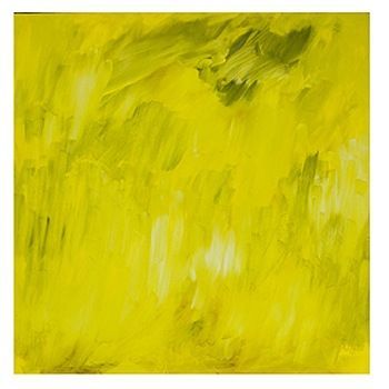 Zubler Christian z u b l e r ART