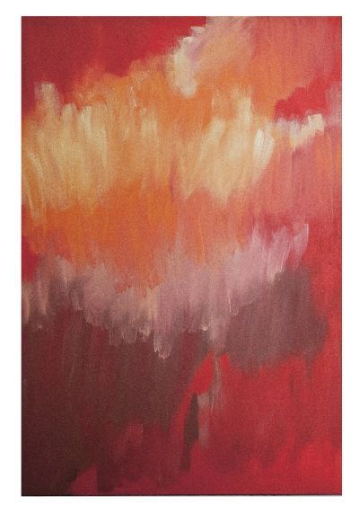 Zubler Christian z u b l e r ART