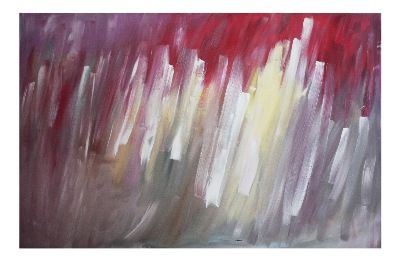 Zubler Christian z u b l e r ART