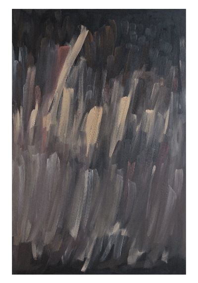 Zubler Christian z u b l e r ART