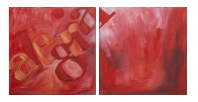 Zubler Christian z u b l e r ART