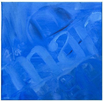 Zubler Christian z u b l e r ART