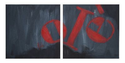 Zubler Christian z u b l e r ART